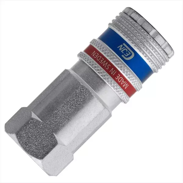 Cejn 320 eSafe