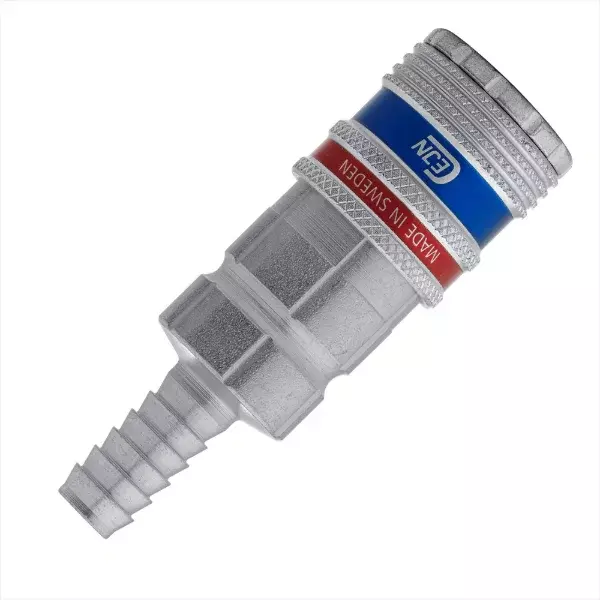 Cejn 320 eSafe
