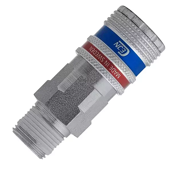 Cejn 320 eSafe