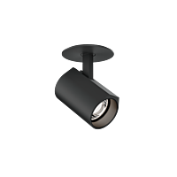 Ceno 1.0 Ceiling Recessed LED 6W 350mA