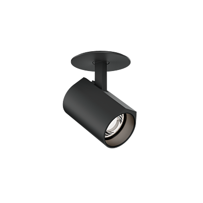 Ceno 1.0 Ceiling Recessed LED 6W 350mA