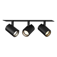 Ceno 3.0 Ceiling Recessed LED 3x6W 350mA