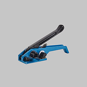 TENDEUR FEUILLARD MANUELLE PET 12/19 MM