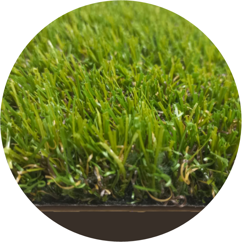 Césped ESPARADISE Soto Grande 20