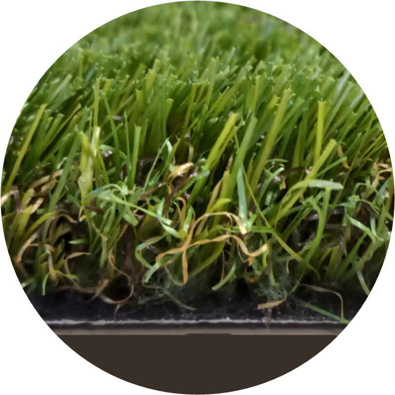 Césped ESPARADISE Zagaleta 35