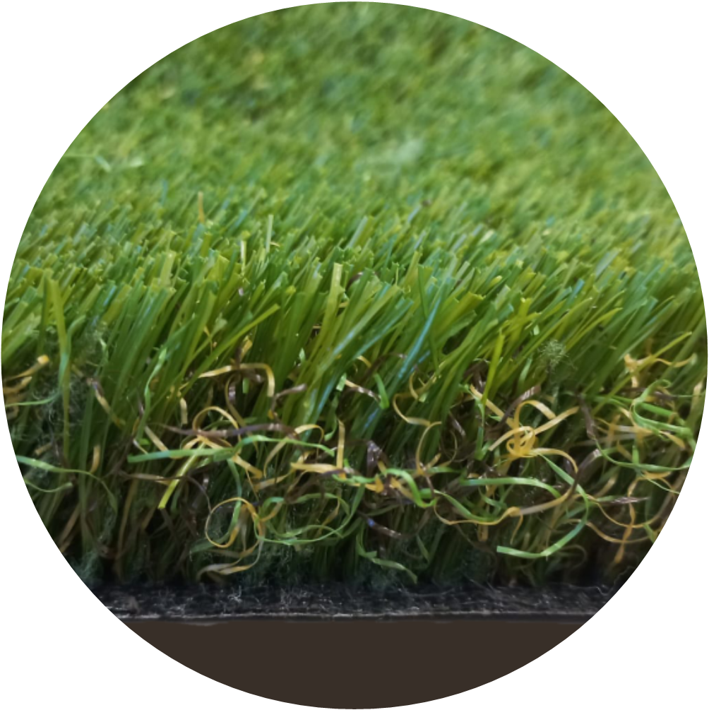 Césped ESPARADISE Pedreña 40