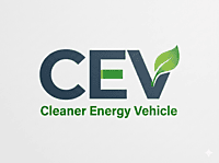 CEV Car, Van & Truck Universal  Kit 1.8-6.0L Engine