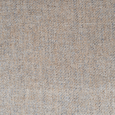 Tweed : Pebble & Malt