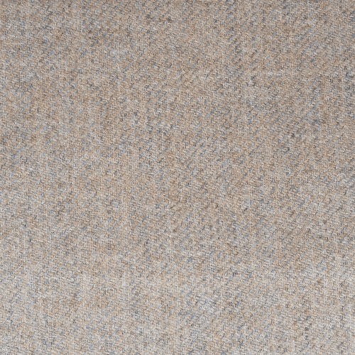 Tweed : Pebble & Malt