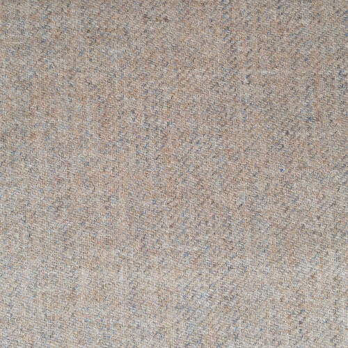 Tweed : Pebble & Malt