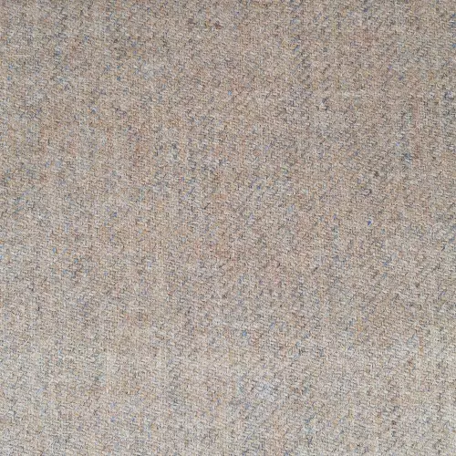 Tweed : Pebble & Malt
