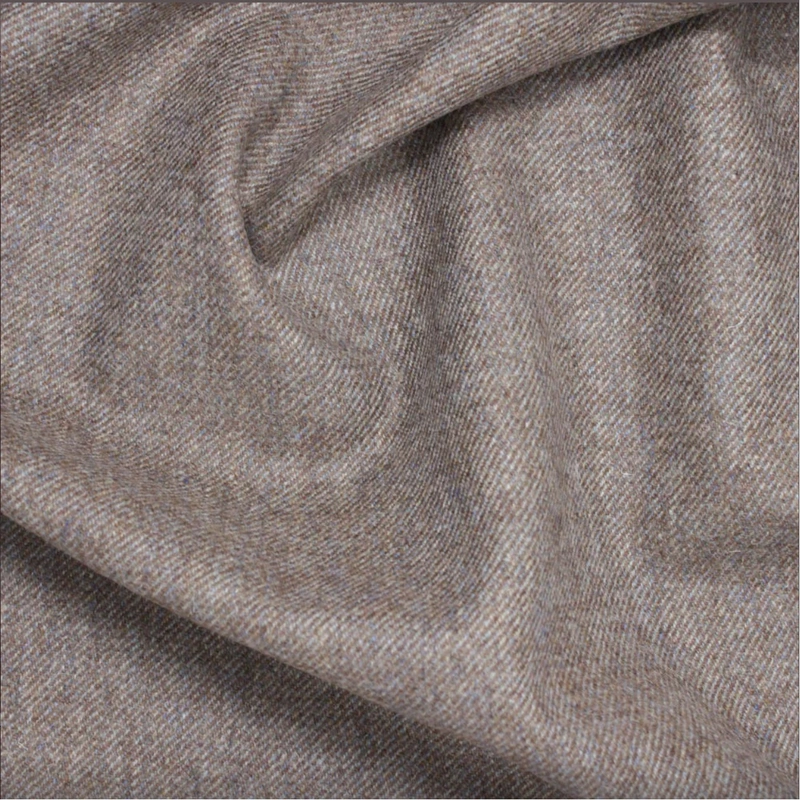 Tweed : Pebble & Dunlin
