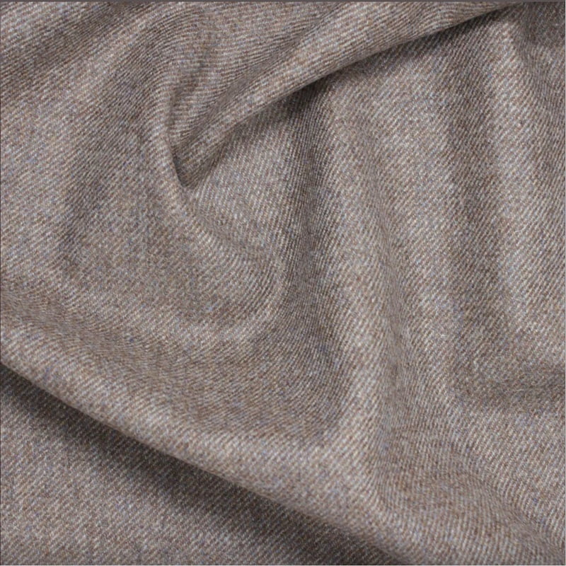 Tweed : Pebble & Dunlin