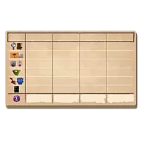 Die verlorenen Ruinen von Arnak: Wertungsblock