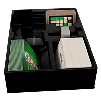 Boxinhalt