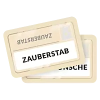 Codenames Märchen Erweiterungspack DEUTSCH