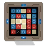 Codenames DEUTSCH Erstauflage - mit minimalen Transportspuren