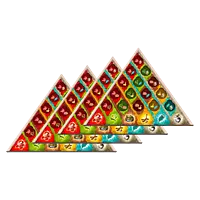 Spielmaterial