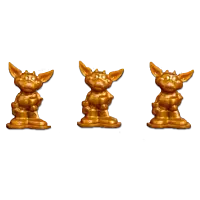 Spielfiguren