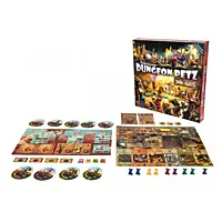 Spielmaterial