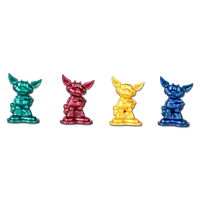 Spielfiguren