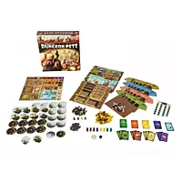 Spielmaterial
