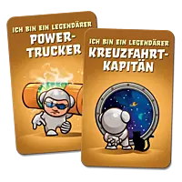 Karten