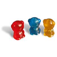 Galaxy Trucker (2. Ed.): Was geht?! Erweiterung