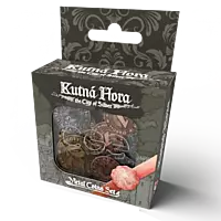 Kutná Hora: Premium Metallmünzen