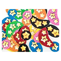 Tokens