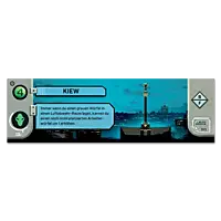 Under Falling Skies-Promo: Kiew DEUTSCH