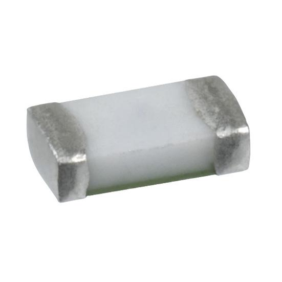 C1H-15