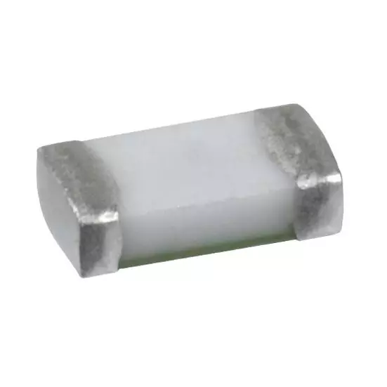 C1H-15