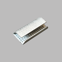 CHAPES 13 MMS /07/1000 PIECES