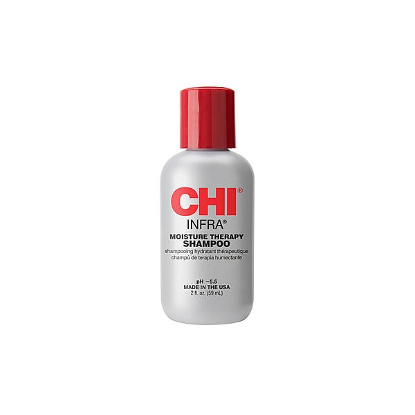 CHI INFRA SHAMPOO 59 ML
