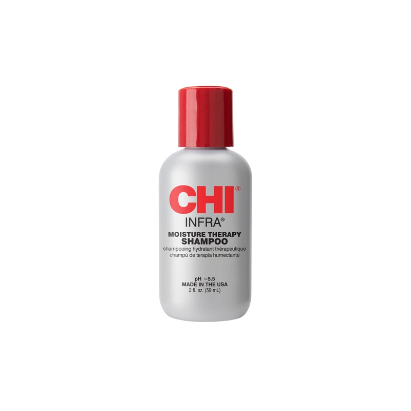 CHI INFRA SHAMPOO 59 ML