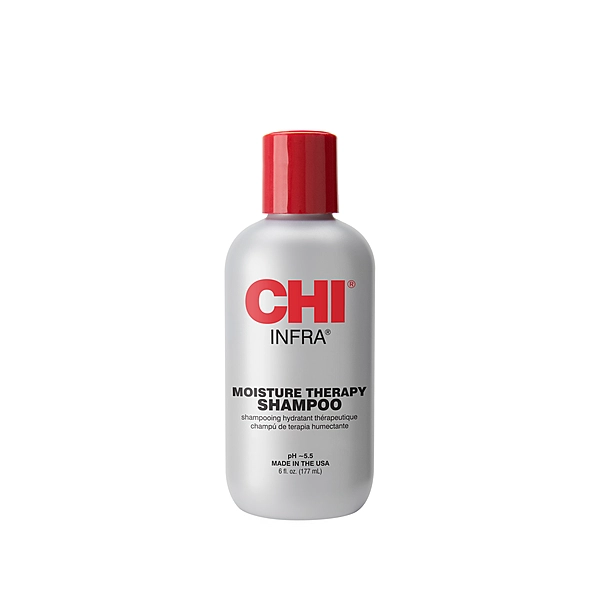 CHI INFRA SHAMPOO 177 ML