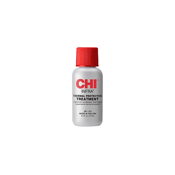 CHI INFRA TREATMENT 59 ML