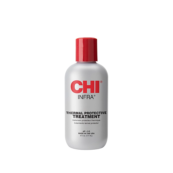 CHI INFRA TREATMENT 177 ML