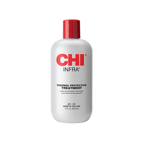 CHI INFRA TREATMENT 355 ML