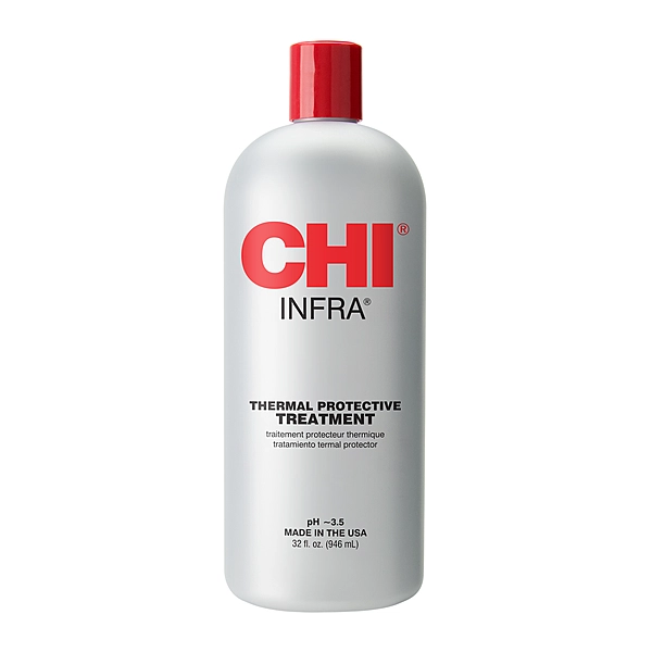 CHI INFRA TREATMENT 946 ML