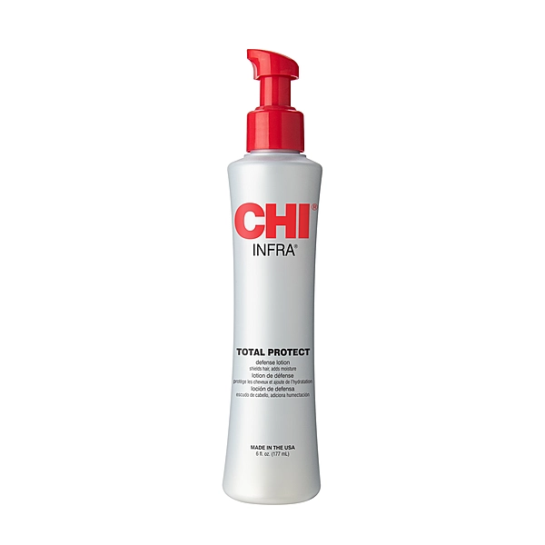 CHI TOTAL PROTECT 177 ML