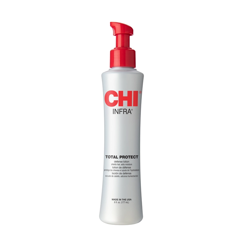 CHI TOTAL PROTECT 177 ML