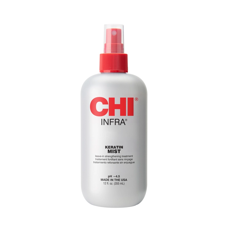 CHI KERATIN MIST 355 ML