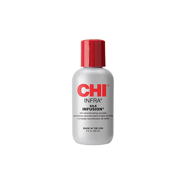 CHI SILK INFUSION 59 ML