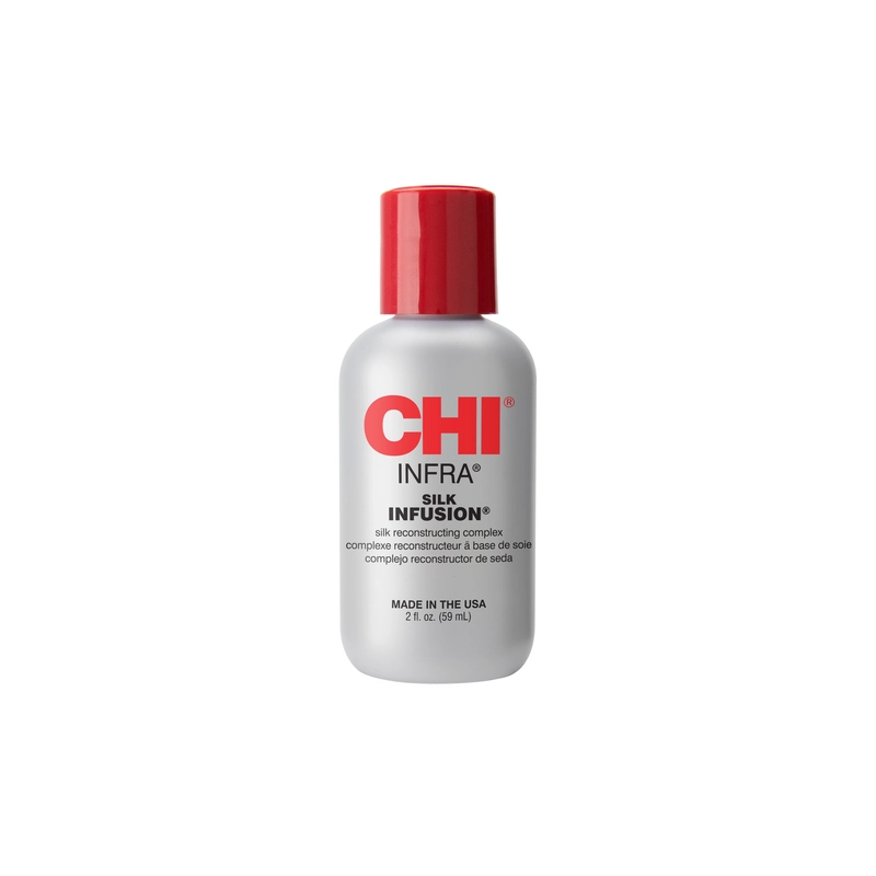 CHI SILK INFUSION 59 ML