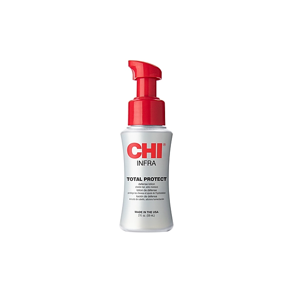 CHI TOTAL PROTECT 59 ML