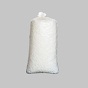 CHIPS DE CALAGE 500L