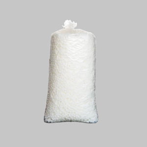 CHIPS DE CALAGE 500L CHIPS DE CALAGE 500L