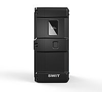 CIMO-D290S | 290Wh 28V/14V Smart Battery, V-mount, also ideal for long term use or high power draw lights CIMO-D290S | 290Wh 28V/14V Smart Battery, V-mount, also ideal for long term use or high power draw lights